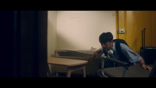 第零集 序