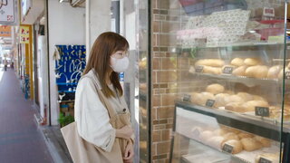 第1集