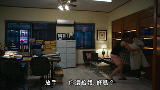 第10集