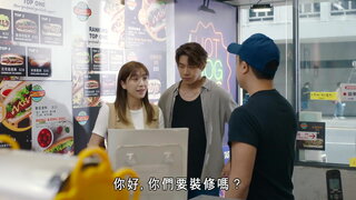 第13集