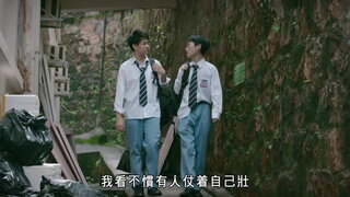 第15集