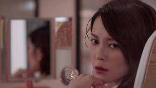 第16集
