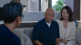 第18集