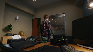 第19集