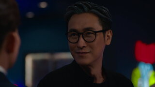第21集