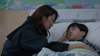 第23集