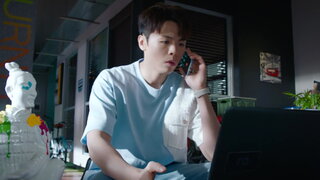 第1集
