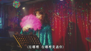 第10集