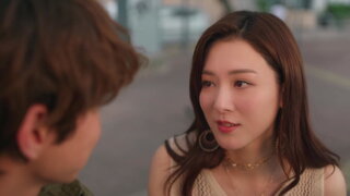 第16集