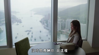 第18集