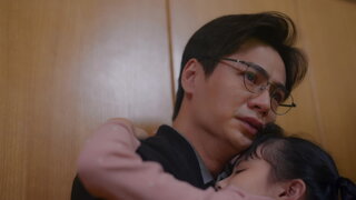 第4集