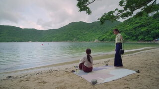 第6集