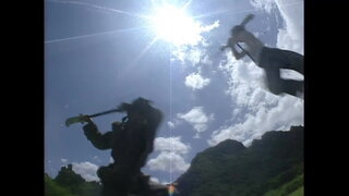 第1集
