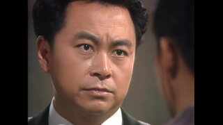 第11集