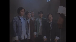 第15集