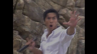 第2集
