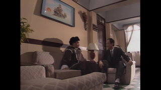 第20集