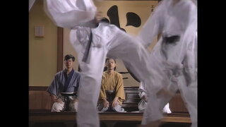 第21集