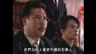 第22集