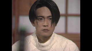 第24集