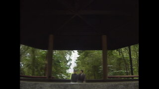 第28集