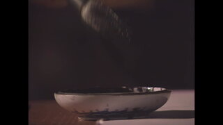 第29集