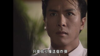 第30集