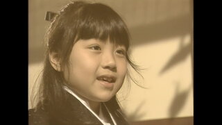 第6集