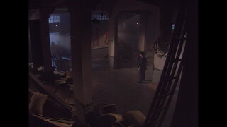 第7集