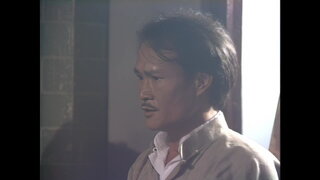 第16集