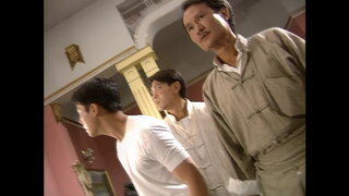 第18集