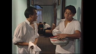 第2集