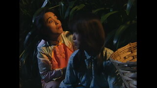 第21集