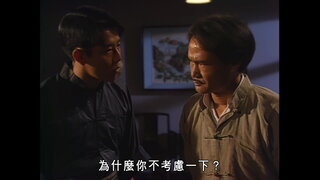第22集
