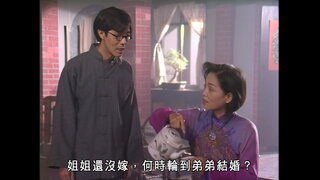 第27集
