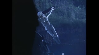 第28集