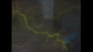 第29集