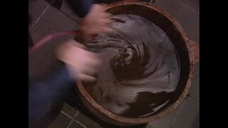 第30集