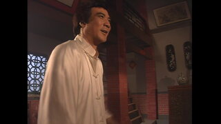 第4集