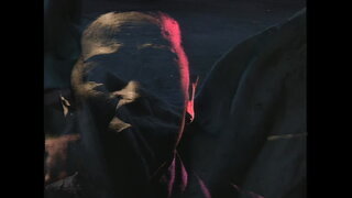 第8集