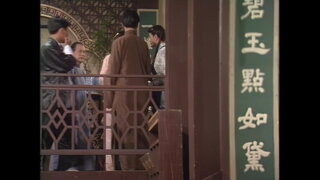 第1集