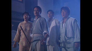 第10集