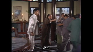 第18集