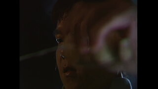 第19集