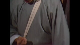 第21集