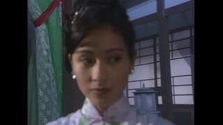 第22集
