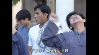第26集