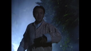 第29集