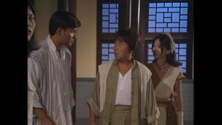 第33集