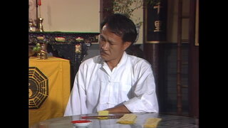 第35集